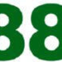 nhacaink88 spot's profile picture