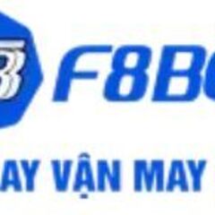 trangchu F8BET's profile picture