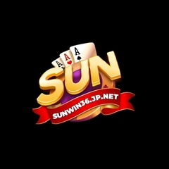 Sunwin36 jp net's profile picture