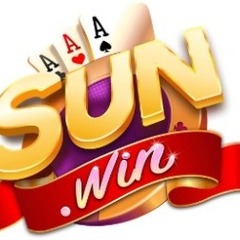 Sunwin99 io's profile picture