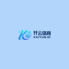 开云体育 SPORTS's profile picture