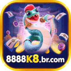 8888K8 br com's profile picture