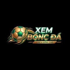 xembongda comco's profile picture