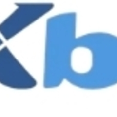 8Xbettaz com's profile picture