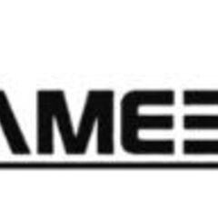 Gamebai33 net's profile picture