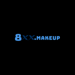 8Xx makeup's profile picture