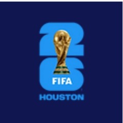 Lichthidauworldcup2026 org's profile picture