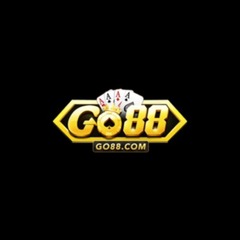 Taigo88ul  vip's profile picture
