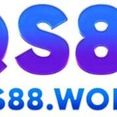 QS88 World's profile picture