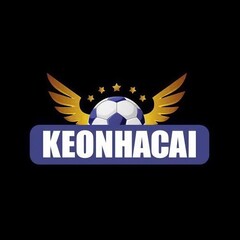 Keonhacai okinawa's profile picture