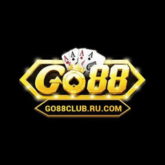 go88club rucom's profile picture