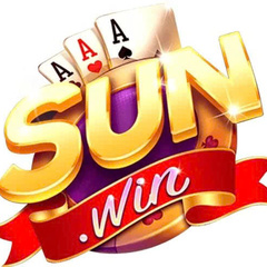 Conggame  SUNWIN's profile picture