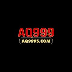 Casino AQ999's profile picture