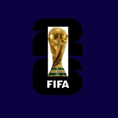 Theworldcup biz's profile picture
