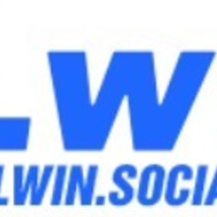 Llwin social's profile picture