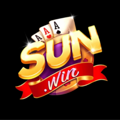 Sunwin20 bar's profile picture
