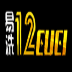 12cuci ink's profile picture