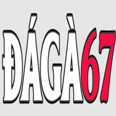 tructiep daga67lat's profile picture