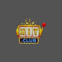 Hitclubsbs vip's profile picture