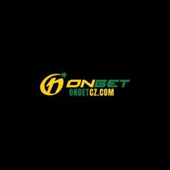 Onbetcz com's profile picture