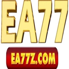 Casino EA77's profile picture