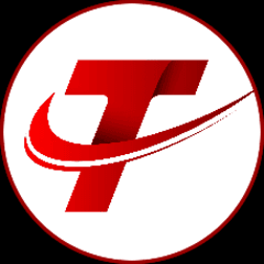 Tpower my's profile picture