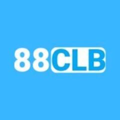 88clb you's profile picture