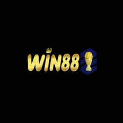 Win88wc com's profile picture