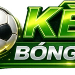 keobongda gbnet's profile picture