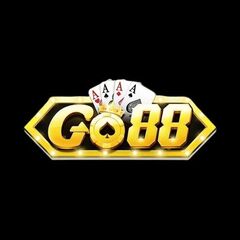 Go88tp ceo's profile picture