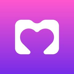 Mango  live's profile picture