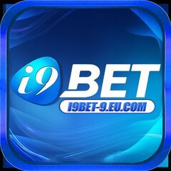i9bet9eu com's profile picture