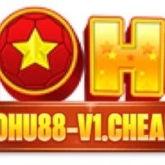 Nỗ hũ  Trang chủ's profile picture