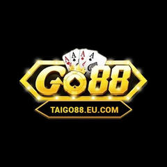 taigo88 eucom's profile picture