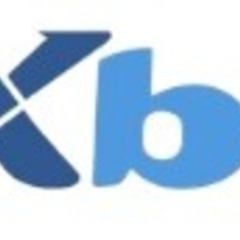 8Xbettgame  com's profile picture