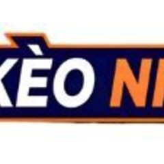 Kèo Nhà Cái's profile picture