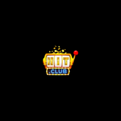 Taihitclub23 ceo's profile picture