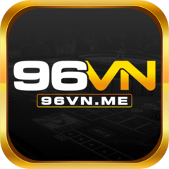 96vn me's profile picture