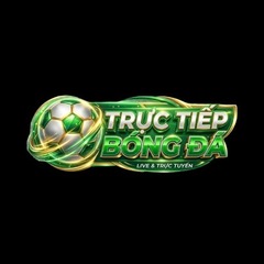 tructiepbongda fans's profile picture
