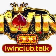 iwin clubtalk's profile picture