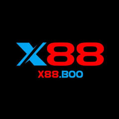 x88 boo's profile picture