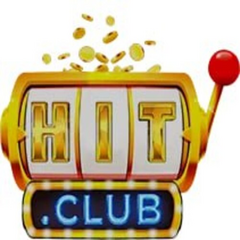Hitclub1  bz's profile picture