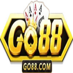Go881  cc's profile picture