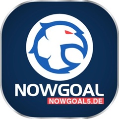Now Goal's profile picture