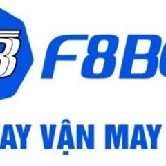 F8bets poker's profile picture