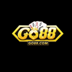 Go88tp pro's profile picture