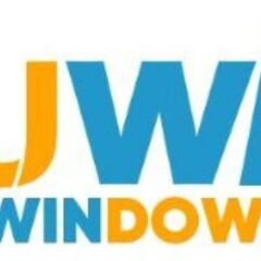 kuwin dowcc's profile picture