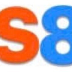 qs88 decom's profile picture