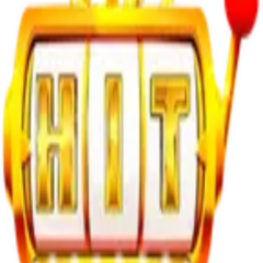 Hitclubsbs  pro 's profile picture