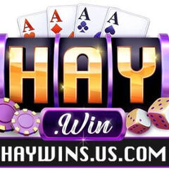 Haywin  Uscom's profile picture